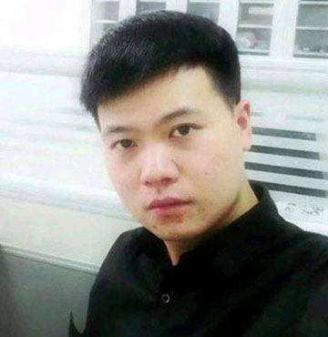 88年事业单位