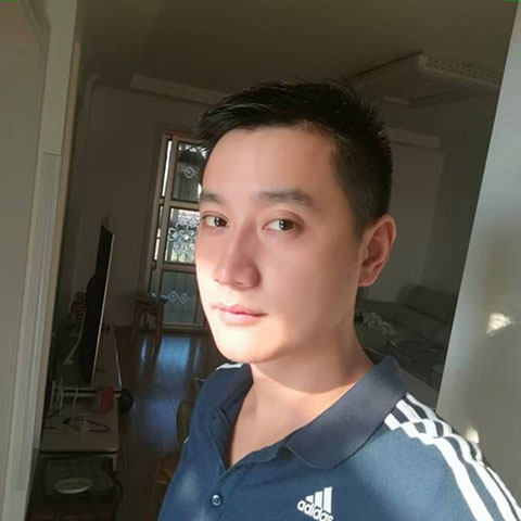 86年公务员